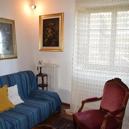 Agriturismo Le Benducce * Montalcino